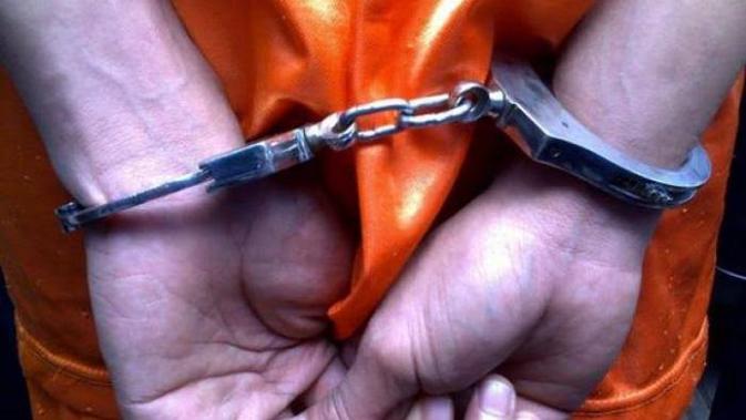 Duduk Perkara Warga di Kaltim Laporkan Dugaan Penyerobotan Lahan Malah Jadi Tersangka