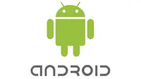 85 Persen Pengguna Android Ternyata Khawatir dengan Keamanan Privasinya
