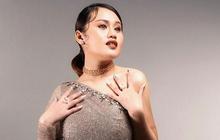Tak Takut Dibully Netizen, Rani DA Terbang ke Korea Selatan Buat Operasi Plastik, Akui Sekarang Jadi Lebih Pede