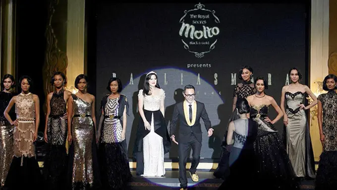 Foto: copyright vemale.com