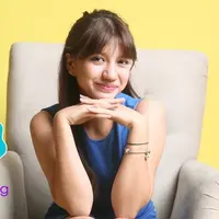 Pendidikan menjadi hal utama untuk Cassandra Lee. Bahkan ia memiliki impian untuk melanjutkan pendidikannya ke Universitas Cambridge, Inggris. 