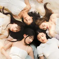 Papion Debut dengan Single Baru Push the Button.