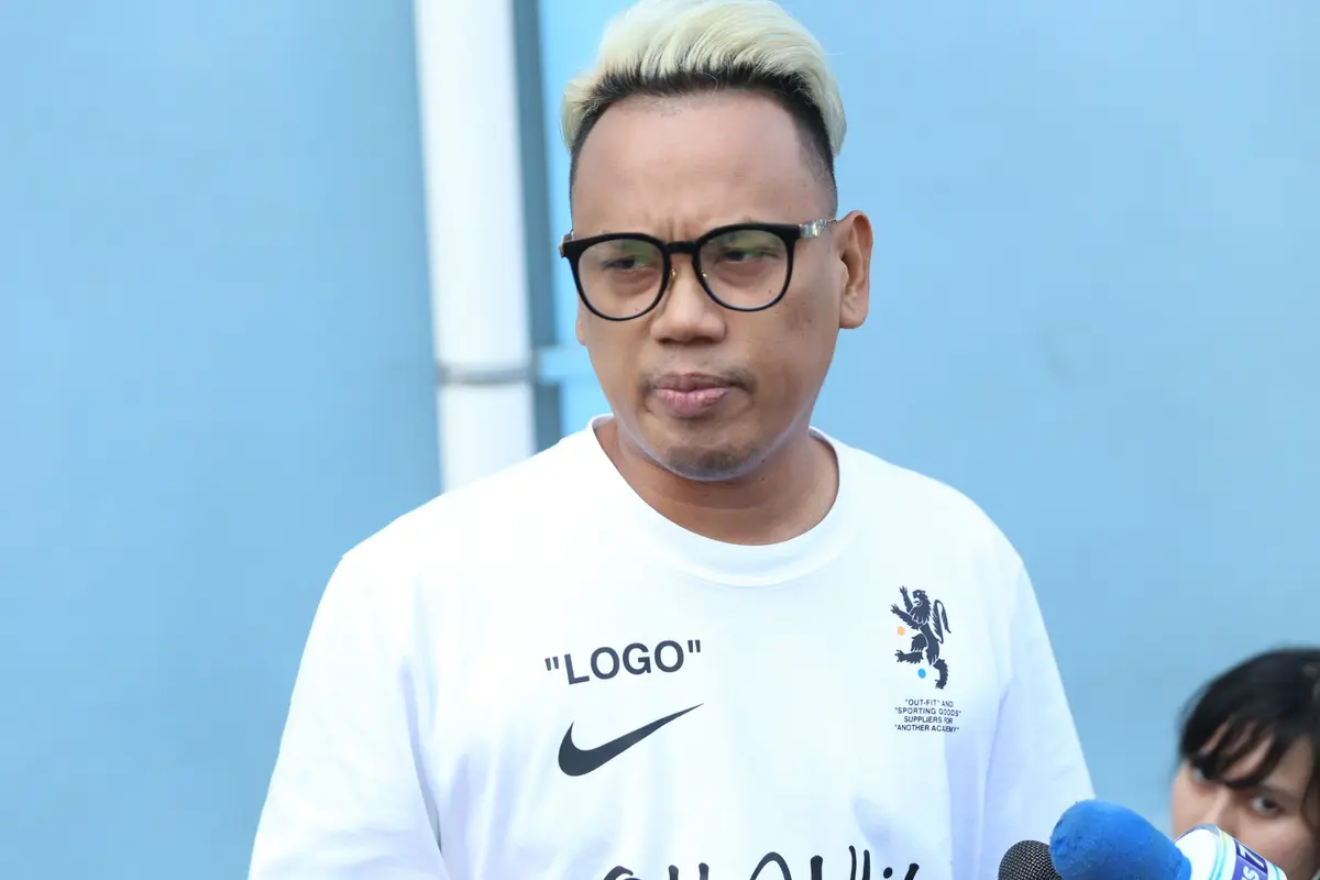 [Bintang] Uya Kuya