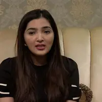Ashanty sempat kesal dengan Aurel dan Azriel setelah memposting ucapan Selamat atas Kehamilan sang bunda di Sosial Media.