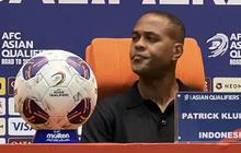VIDEO: PSSI Pecat Patrick Kluivert dkk dari Tim Pelatih, Nasib Timnas Indonesia Bagaimana?