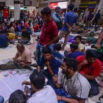 Berita Terkini Puasa Ramadan 2019-1438 H - Liputan6.com