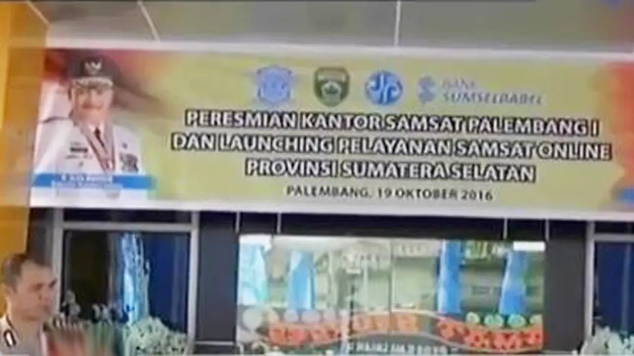 Pungutan Liar