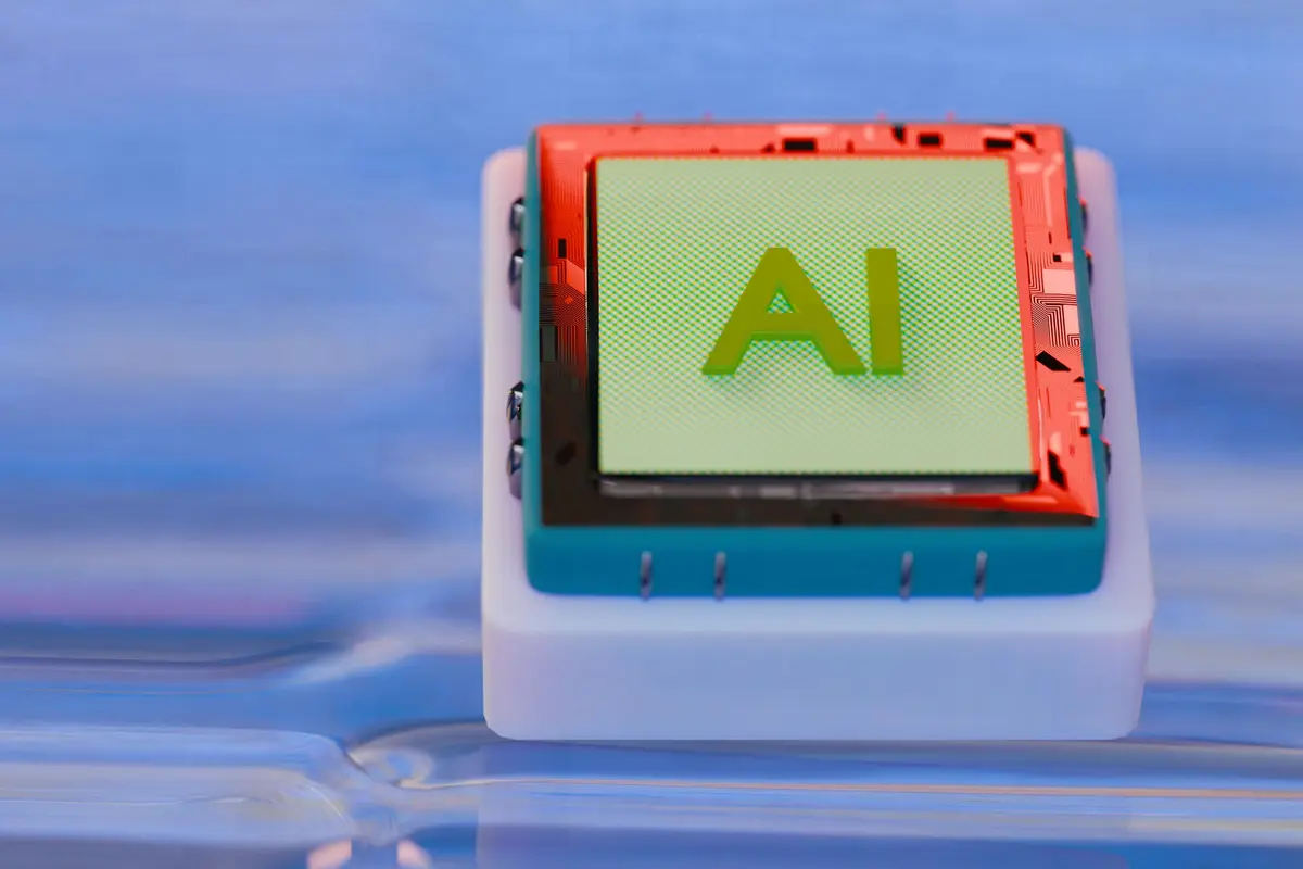 Moltbot: Open-Source AI Project Officially Changes Its Name, Here's What You Need to Know