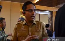 Wali Kota Medan Pastikan Layanan Kesehatan Optimal Selama Libur Lebaran 2026
