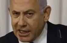 Bukan Solusi Dua Negara, Netanyahu Blak-Blakan Soal Nasib Palestina di Masa Depan
