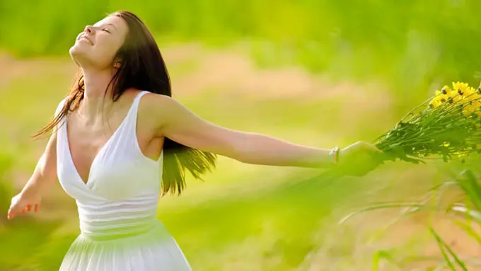 Foto: Copyright Shutterstock.com