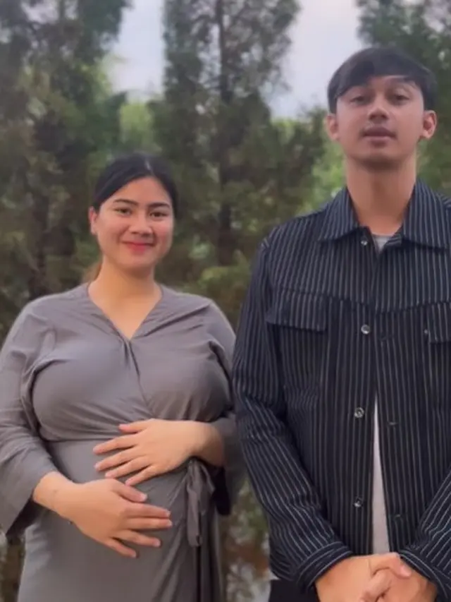 Felycia Angelista dan Hito Umumkan ubah Lokasi Fanmeeting Song Joong Ki