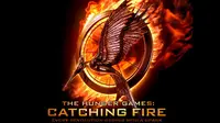 Serunya Nonton The Hunger Games: Catching Fire dengan Dolby Atmos