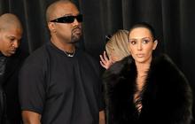 Mengenal Bianca Censori yang Akun Instagramnya Hilang Setelah Kisruh dengan Kanye West?