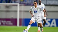 Prediksi Port FC vs Persib Bandung: Pangeran Biru Siap Tancap Gas