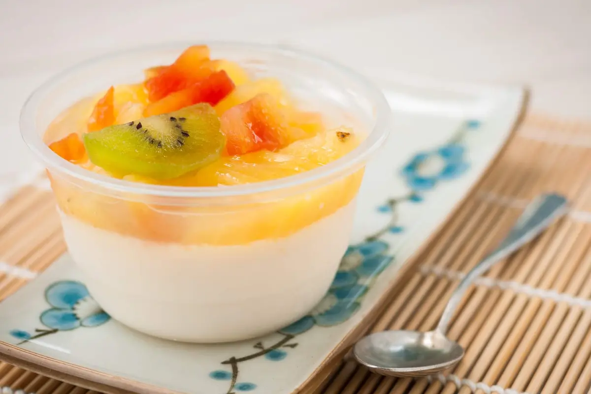 puding sutra