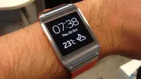 Smartwatch (ist.)