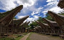 Sosok Pong Tiku, Pemimpin Asal Bugis yang Melawan Kolonial Belanda Terlama di Sulawesi Selatan