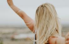 10 Tips agar Tidak Mudah Merasa FOMO, Jadikan Hidup Lebih Tenang