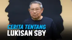 THUMBNAIL SBY