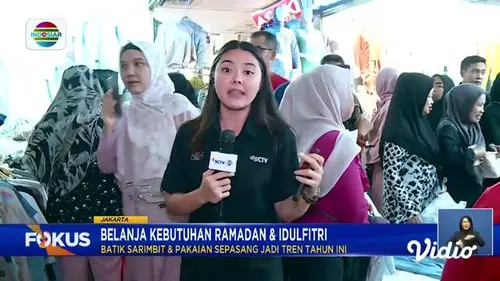 Fokus : Bencana Tanah Bergerak Terjadi di Brebes Jawa Tengah, Beberapa Rumah Nyaris Ambruk