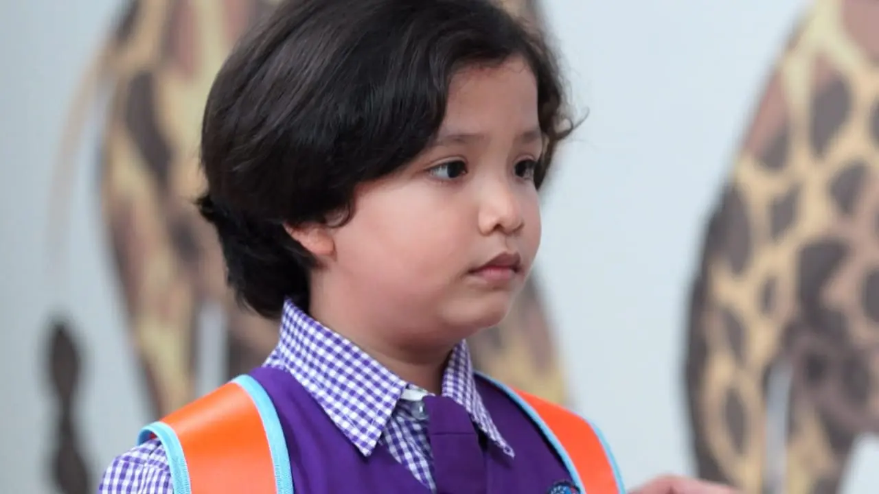 Samudra Cinta