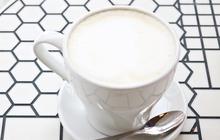 Rahasia Tenang Ala India, Ini 5 Minuman Susu Tradisional yang Ampuh Meredakan Stres dan Bikin Tidur Lebih Nyenyak