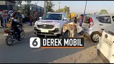 vertical derek mobil