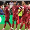 Roberto Martinez Pergi, Cristiano Ronaldo Bersiap Hadapi Babak Baru di Timnas Portugal
