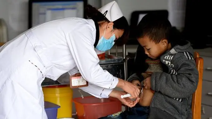 foto: copyright chinadaily.com.cn