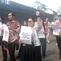 Saat 5 Tahanan Disebut Salah Tangkap Demo 27 Agustus Menanti Keadilan