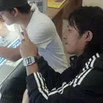 Agustus Setiawan