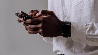 5 Cara Cek Pulsa Smartfren Lewat SMS Hingga Aplikasi, Cepat dan Mudah