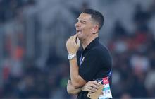 Gagal Menang di GBK, Pelatih Persija: Kami Punya Peluang Tapi Tidak Bisa Mencetak Gol