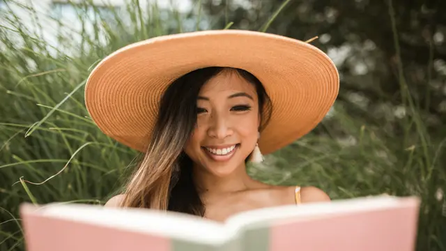 Ciri-Ciri Orang yang Selalu Berjiwa Muda dan Energik, Begini Tanda-Tandanya