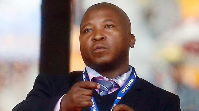 Masa Lalu Gelap Penerjemah Palsu Misa Nelson Mandela Global Liputan6 Com