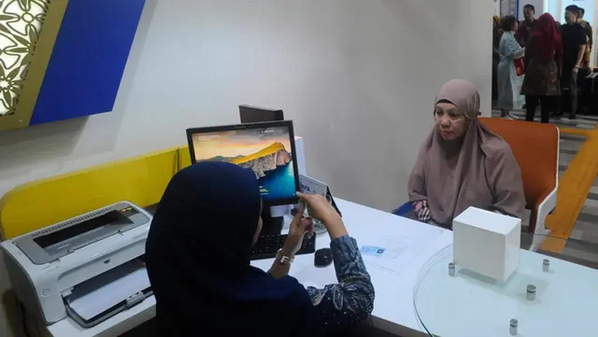 Bagaimana Cara Mengucapkan Syahadat Bagi Orang Bisu yang Ingin Mualaf? Berikut Penjelasannya