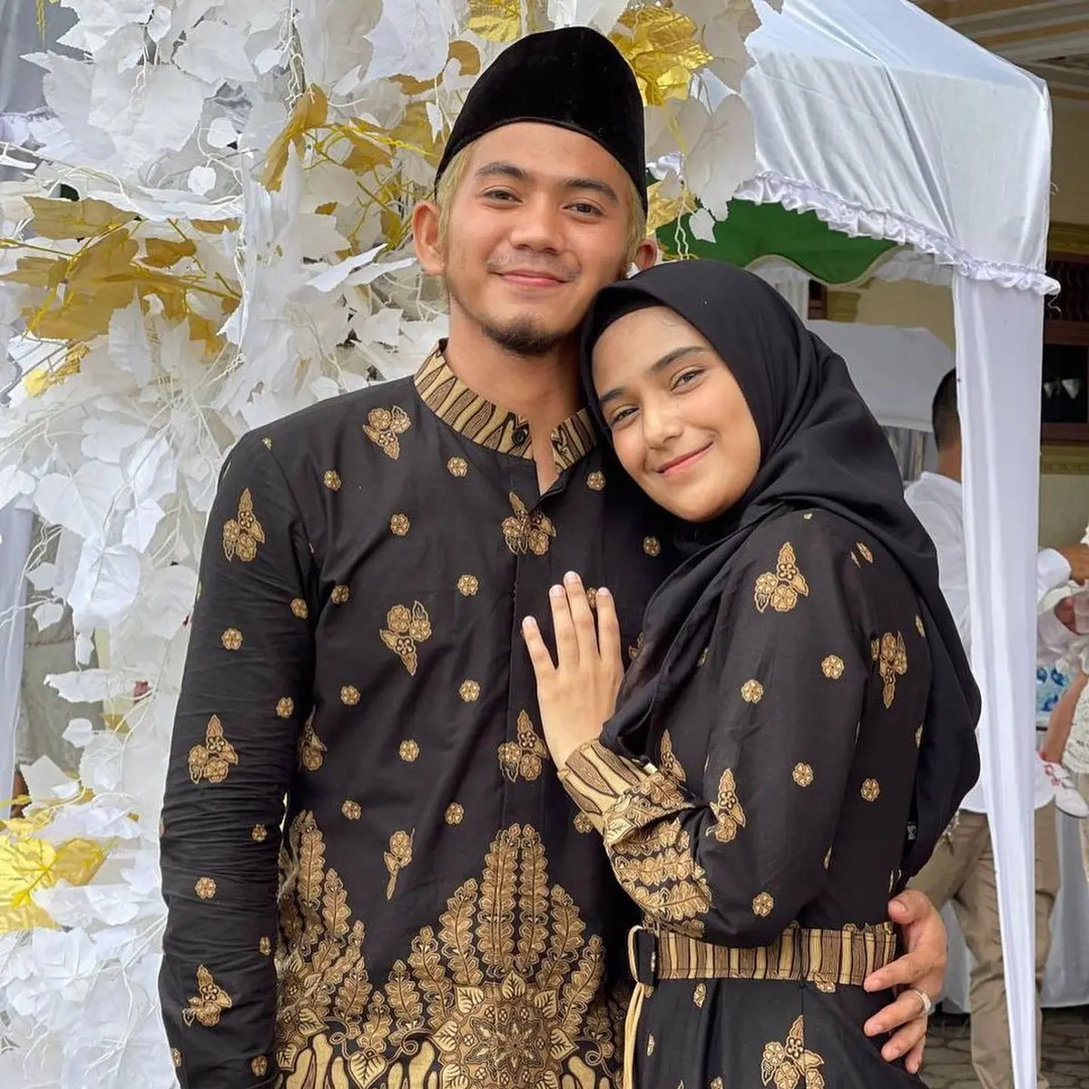 rizki 