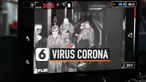 TV Virus