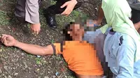 Pangkas Pohon Mangga Berujung Petaka Warga Banyuwangi, Nyaris Meninggal Tersengat Listrik