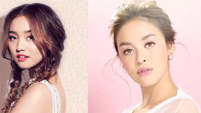 Foto: copyright Vemale.com/berbagai sumber