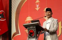 Said Abdullah Tegaskan PDIP Tidak Terlibat dalam Aksi Demo Mahasiswa dan Minta Pemerintah Dengarkan Aspirasi