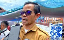 Fakta Mengejutkan: Disnakertrans Garut Berjuang Pulangkan Dua PMI Ilegal Kamboja