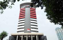 KPK Duga Ada Pemotongan Upah Pegawai di Pemkot Semarang, Take Home Pay Jadi Berkurang