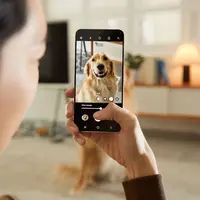 Siapa Bilang Jadi Pro Content Maker Itu Susah? Wujudkan Mimpimu dengan Fitur Kamera Canggih Galaxy S22 Series 5G