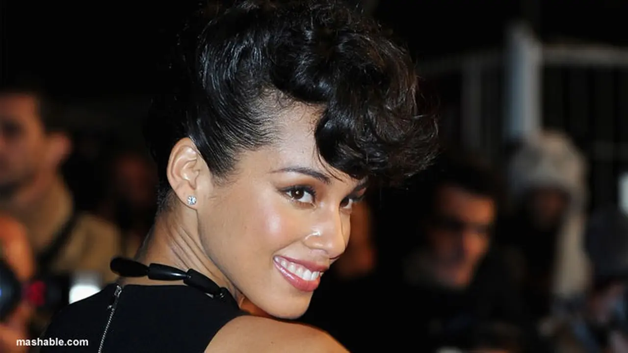 alicia-keys-130716b.jpg