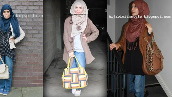 (c) hijabiwithstyle.blogspot.co.uk