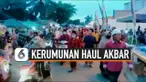 thumbnail haul akbar