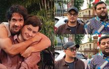 Pihak Edward Akbar Bantah Tudingan Penggelapan Mobil Kimberly Ryder, Sebut Harta Dibeli Bersama