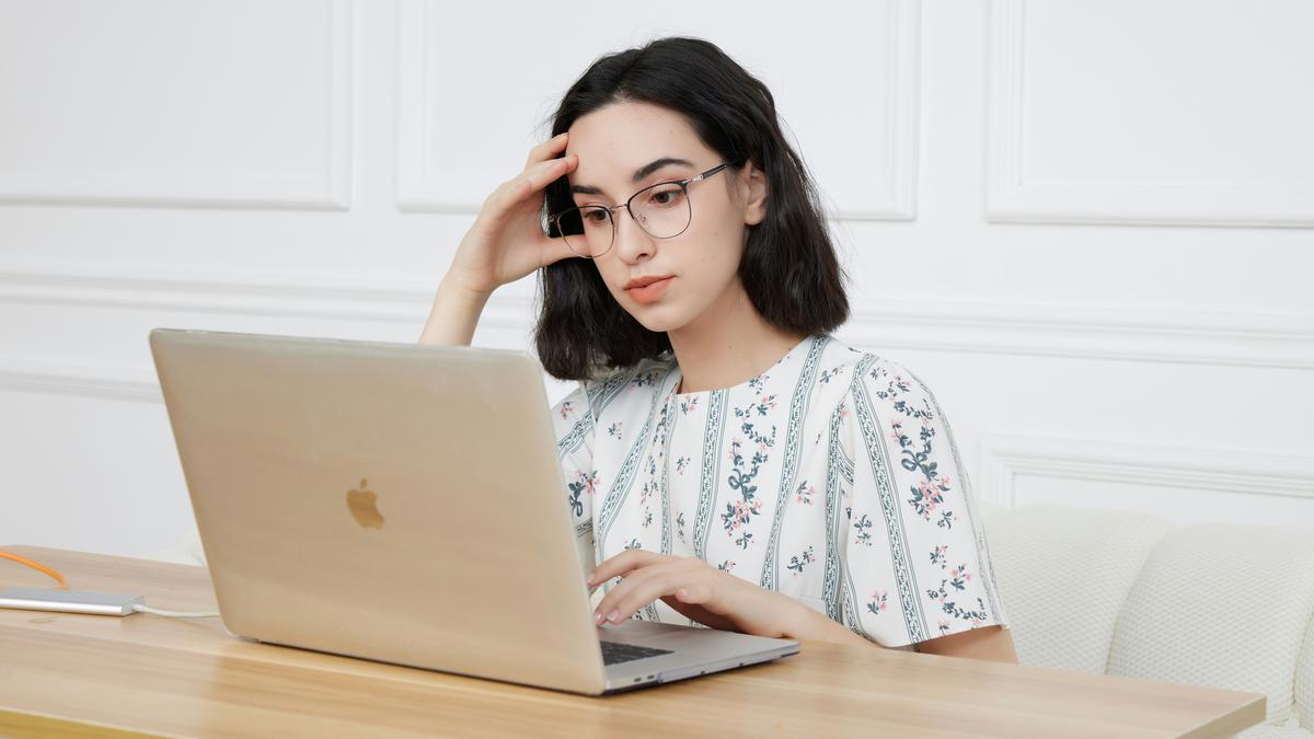 Persiapan Switch Career di Usia 30-an bukan Terlambat tapi Lebih Sadar Arah